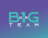 /public/logoimage/1593043122ONE BIG TEAM4.png